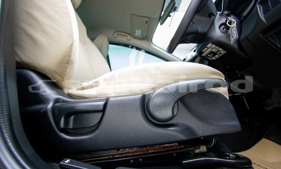 ซื้อ รถมือสอง Honda City สีดำ รถยนต์ ใน %{เมือง} ใน กรุงเทพมหานคร ซื้อ รถมือสอง Honda City สีดำ รถยนต์ ใน %{เมือง} ใน กรุงเทพมหานคร