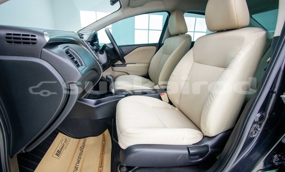 ซื้อ รถมือสอง Honda City สีดำ รถยนต์ ใน %{เมือง} ใน กรุงเทพมหานคร ซื้อ รถมือสอง Honda City สีดำ รถยนต์ ใน %{เมือง} ใน กรุงเทพมหานคร