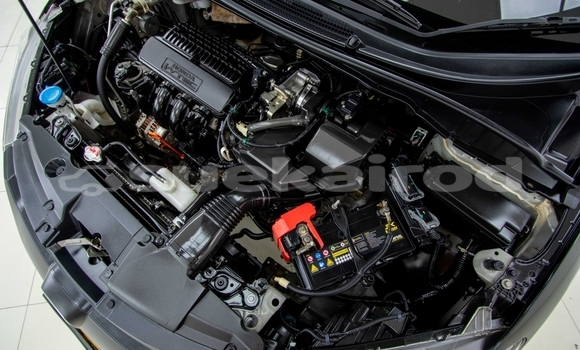 ซื้อ รถมือสอง Honda City สีดำ รถยนต์ ใน %{เมือง} ใน กรุงเทพมหานคร ซื้อ รถมือสอง Honda City สีดำ รถยนต์ ใน %{เมือง} ใน กรุงเทพมหานคร