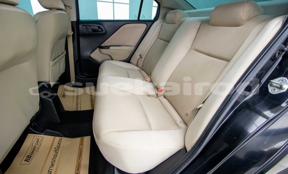 ซื้อ รถมือสอง Honda City สีดำ รถยนต์ ใน %{เมือง} ใน กรุงเทพมหานคร ซื้อ รถมือสอง Honda City สีดำ รถยนต์ ใน %{เมือง} ใน กรุงเทพมหานคร