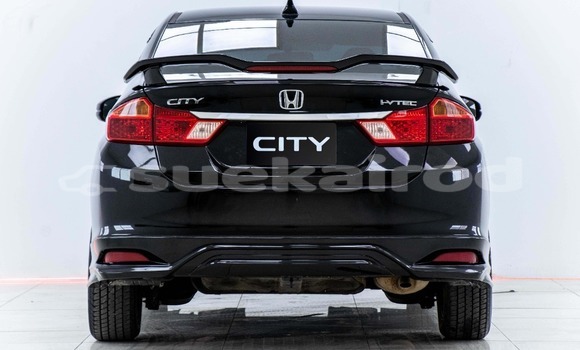 ซื้อ รถมือสอง Honda City สีดำ รถยนต์ ใน %{เมือง} ใน กรุงเทพมหานคร ซื้อ รถมือสอง Honda City สีดำ รถยนต์ ใน %{เมือง} ใน กรุงเทพมหานคร