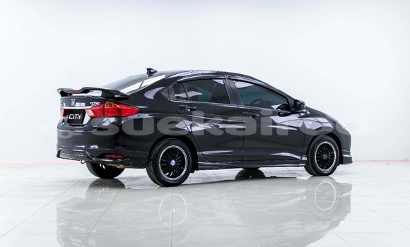 ซื้อ รถมือสอง Honda City สีดำ รถยนต์ ใน %{เมือง} ใน กรุงเทพมหานคร ซื้อ รถมือสอง Honda City สีดำ รถยนต์ ใน %{เมือง} ใน กรุงเทพมหานคร