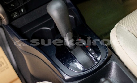 ซื้อ รถมือสอง Honda City สีดำ รถยนต์ ใน %{เมือง} ใน กรุงเทพมหานคร ซื้อ รถมือสอง Honda City สีดำ รถยนต์ ใน %{เมือง} ใน กรุงเทพมหานคร