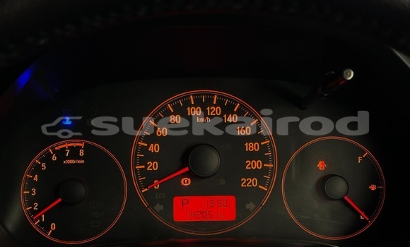 ซื้อ รถมือสอง Honda City สีดำ รถยนต์ ใน %{เมือง} ใน กรุงเทพมหานคร ซื้อ รถมือสอง Honda City สีดำ รถยนต์ ใน %{เมือง} ใน กรุงเทพมหานคร