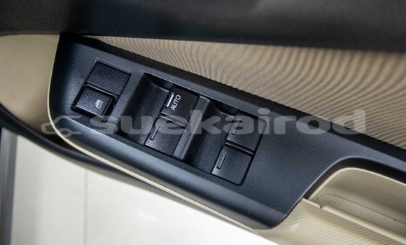 ซื้อ รถมือสอง Honda City สีดำ รถยนต์ ใน %{เมือง} ใน กรุงเทพมหานคร ซื้อ รถมือสอง Honda City สีดำ รถยนต์ ใน %{เมือง} ใน กรุงเทพมหานคร