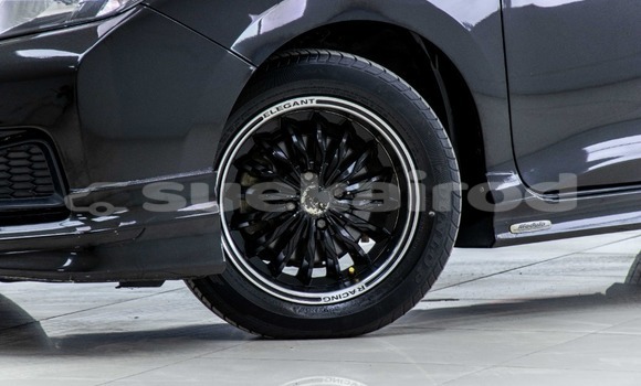 ซื้อ รถมือสอง Honda City สีดำ รถยนต์ ใน %{เมือง} ใน กรุงเทพมหานคร ซื้อ รถมือสอง Honda City สีดำ รถยนต์ ใน %{เมือง} ใน กรุงเทพมหานคร