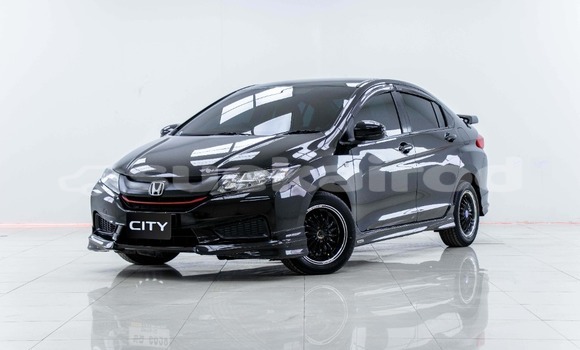ซื้อ รถมือสอง Honda City สีดำ รถยนต์ ใน %{เมือง} ใน กรุงเทพมหานคร ซื้อ รถมือสอง Honda City สีดำ รถยนต์ ใน %{เมือง} ใน กรุงเทพมหานคร