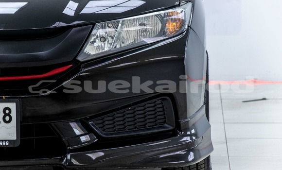 ซื้อ รถมือสอง Honda City สีดำ รถยนต์ ใน %{เมือง} ใน กรุงเทพมหานคร ซื้อ รถมือสอง Honda City สีดำ รถยนต์ ใน %{เมือง} ใน กรุงเทพมหานคร