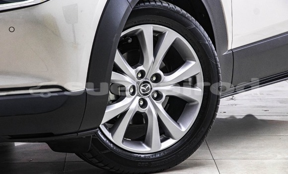 Buy Used Mazda CX-3 Brown Car in Bangkok in Bangkok Buy Used Mazda CX-3 Brown Car in Bangkok in Bangkok