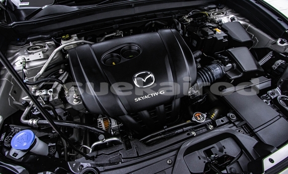 Buy Used Mazda CX-3 Brown Car in Bangkok in Bangkok Buy Used Mazda CX-3 Brown Car in Bangkok in Bangkok