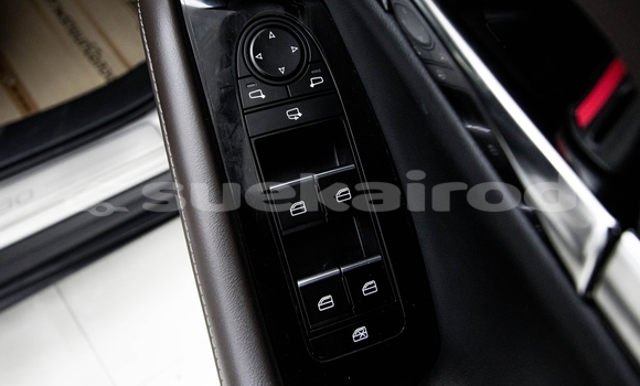 Buy Used Mazda CX-3 Brown Car in Bangkok in Bangkok Buy Used Mazda CX-3 Brown Car in Bangkok in Bangkok