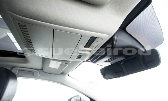 Buy Used Mazda CX-3 Brown Car in Bangkok in Bangkok Buy Used Mazda CX-3 Brown Car in Bangkok in Bangkok