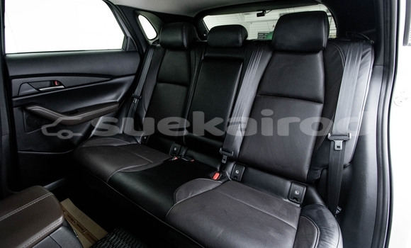 Buy Used Mazda CX-3 Brown Car in Bangkok in Bangkok Buy Used Mazda CX-3 Brown Car in Bangkok in Bangkok