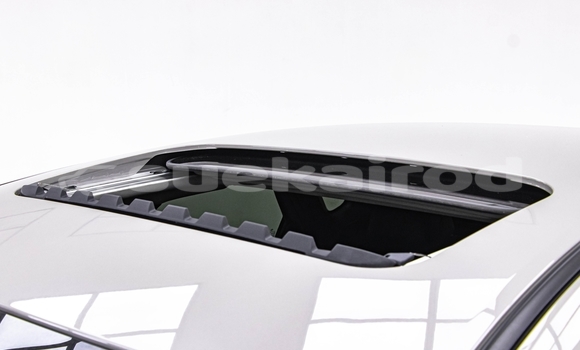 Buy Used Mazda CX-3 Brown Car in Bangkok in Bangkok Buy Used Mazda CX-3 Brown Car in Bangkok in Bangkok