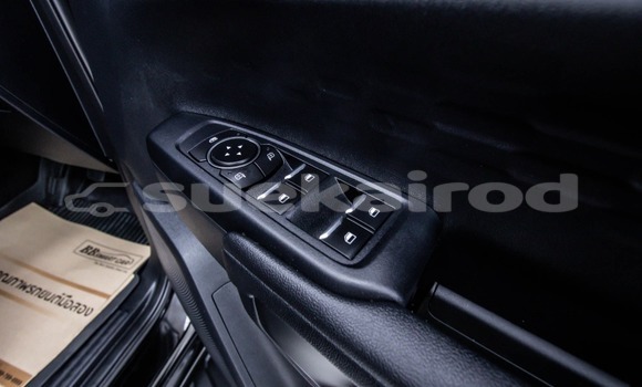 ซื้อ รถมือสอง Ford Ranger สีดำ รถยนต์ ใน %{เมือง} ใน กรุงเทพมหานคร ซื้อ รถมือสอง Ford Ranger สีดำ รถยนต์ ใน %{เมือง} ใน กรุงเทพมหานคร