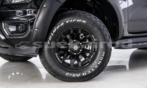 ซื้อ รถมือสอง Ford Ranger สีดำ รถยนต์ ใน %{เมือง} ใน กรุงเทพมหานคร ซื้อ รถมือสอง Ford Ranger สีดำ รถยนต์ ใน %{เมือง} ใน กรุงเทพมหานคร