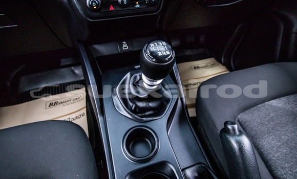 ซื้อ รถมือสอง Ford Ranger สีดำ รถยนต์ ใน %{เมือง} ใน กรุงเทพมหานคร ซื้อ รถมือสอง Ford Ranger สีดำ รถยนต์ ใน %{เมือง} ใน กรุงเทพมหานคร