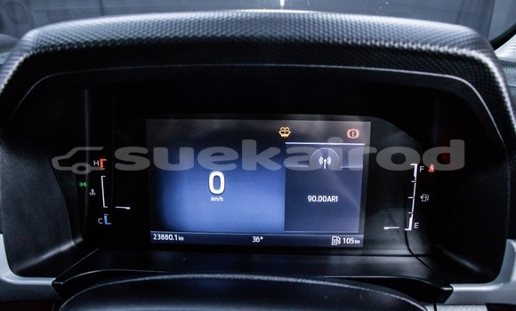 ซื้อ รถมือสอง Ford Ranger สีดำ รถยนต์ ใน %{เมือง} ใน กรุงเทพมหานคร ซื้อ รถมือสอง Ford Ranger สีดำ รถยนต์ ใน %{เมือง} ใน กรุงเทพมหานคร