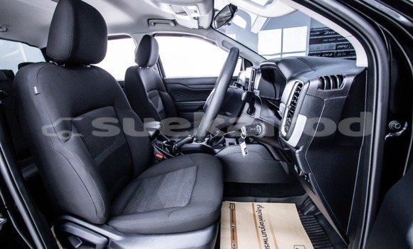 ซื้อ รถมือสอง Ford Ranger สีดำ รถยนต์ ใน %{เมือง} ใน กรุงเทพมหานคร ซื้อ รถมือสอง Ford Ranger สีดำ รถยนต์ ใน %{เมือง} ใน กรุงเทพมหานคร