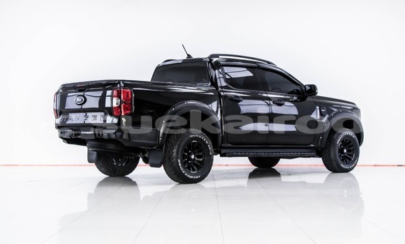 ซื้อ รถมือสอง Ford Ranger สีดำ รถยนต์ ใน %{เมือง} ใน กรุงเทพมหานคร ซื้อ รถมือสอง Ford Ranger สีดำ รถยนต์ ใน %{เมือง} ใน กรุงเทพมหานคร