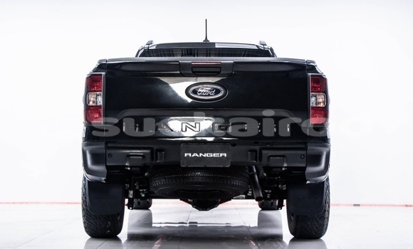 ซื้อ รถมือสอง Ford Ranger สีดำ รถยนต์ ใน %{เมือง} ใน กรุงเทพมหานคร ซื้อ รถมือสอง Ford Ranger สีดำ รถยนต์ ใน %{เมือง} ใน กรุงเทพมหานคร