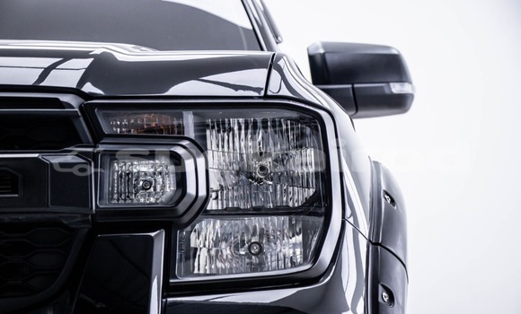 ซื้อ รถมือสอง Ford Ranger สีดำ รถยนต์ ใน %{เมือง} ใน กรุงเทพมหานคร ซื้อ รถมือสอง Ford Ranger สีดำ รถยนต์ ใน %{เมือง} ใน กรุงเทพมหานคร