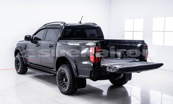 ซื้อ รถมือสอง Ford Ranger สีดำ รถยนต์ ใน %{เมือง} ใน กรุงเทพมหานคร ซื้อ รถมือสอง Ford Ranger สีดำ รถยนต์ ใน %{เมือง} ใน กรุงเทพมหานคร