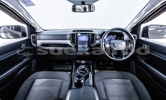 ซื้อ รถมือสอง Ford Ranger สีดำ รถยนต์ ใน %{เมือง} ใน กรุงเทพมหานคร ซื้อ รถมือสอง Ford Ranger สีดำ รถยนต์ ใน %{เมือง} ใน กรุงเทพมหานคร