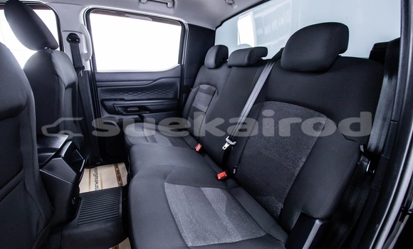 ซื้อ รถมือสอง Ford Ranger สีดำ รถยนต์ ใน %{เมือง} ใน กรุงเทพมหานคร ซื้อ รถมือสอง Ford Ranger สีดำ รถยนต์ ใน %{เมือง} ใน กรุงเทพมหานคร