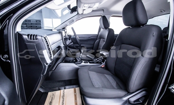 ซื้อ รถมือสอง Ford Ranger สีดำ รถยนต์ ใน %{เมือง} ใน กรุงเทพมหานคร ซื้อ รถมือสอง Ford Ranger สีดำ รถยนต์ ใน %{เมือง} ใน กรุงเทพมหานคร