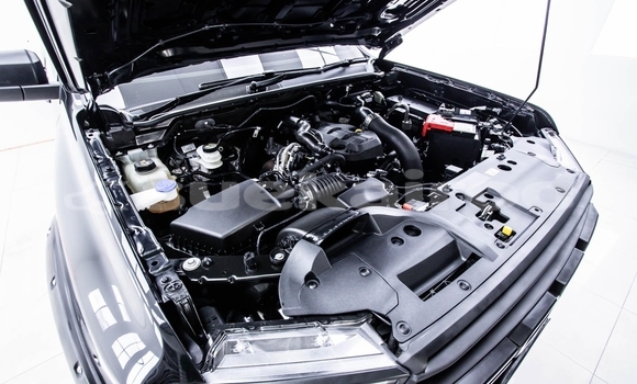 ซื้อ รถมือสอง Ford Ranger สีดำ รถยนต์ ใน %{เมือง} ใน กรุงเทพมหานคร ซื้อ รถมือสอง Ford Ranger สีดำ รถยนต์ ใน %{เมือง} ใน กรุงเทพมหานคร