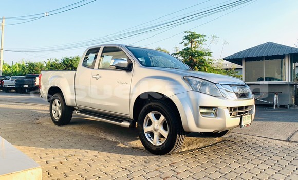 ซื้อ รถมือสอง Isuzu D-Max เงิน รถยนต์ ใน %{เมือง} ใน เชียงใหม่ ซื้อ รถมือสอง Isuzu D-Max เงิน รถยนต์ ใน %{เมือง} ใน เชียงใหม่