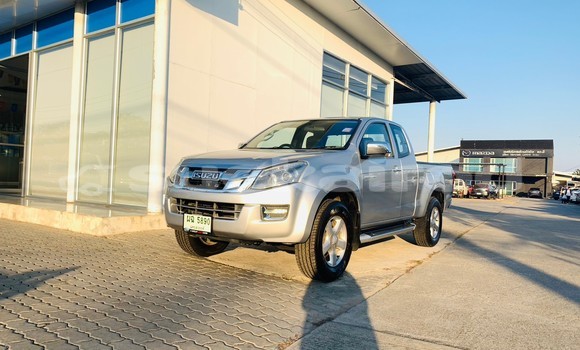 ซื้อ รถมือสอง Isuzu D-Max เงิน รถยนต์ ใน %{เมือง} ใน เชียงใหม่ ซื้อ รถมือสอง Isuzu D-Max เงิน รถยนต์ ใน %{เมือง} ใน เชียงใหม่