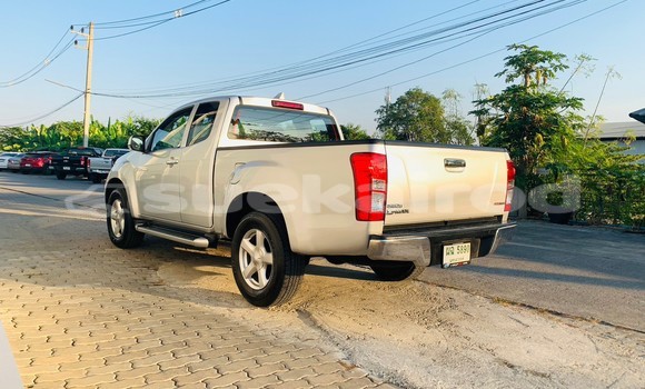 ซื้อ รถมือสอง Isuzu D-Max เงิน รถยนต์ ใน %{เมือง} ใน เชียงใหม่ ซื้อ รถมือสอง Isuzu D-Max เงิน รถยนต์ ใน %{เมือง} ใน เชียงใหม่