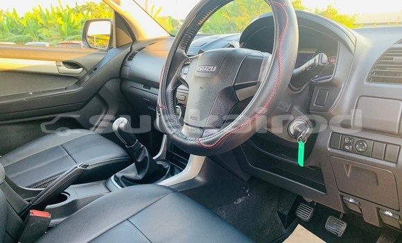 ซื้อ รถมือสอง Isuzu D-Max เงิน รถยนต์ ใน %{เมือง} ใน เชียงใหม่ ซื้อ รถมือสอง Isuzu D-Max เงิน รถยนต์ ใน %{เมือง} ใน เชียงใหม่