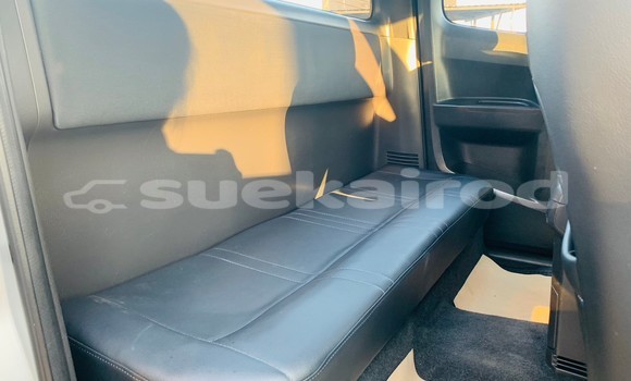 ซื้อ รถมือสอง Isuzu D-Max เงิน รถยนต์ ใน %{เมือง} ใน เชียงใหม่ ซื้อ รถมือสอง Isuzu D-Max เงิน รถยนต์ ใน %{เมือง} ใน เชียงใหม่