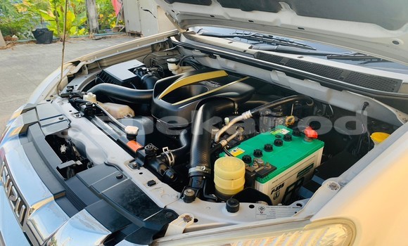 ซื้อ รถมือสอง Isuzu D-Max เงิน รถยนต์ ใน %{เมือง} ใน เชียงใหม่ ซื้อ รถมือสอง Isuzu D-Max เงิน รถยนต์ ใน %{เมือง} ใน เชียงใหม่