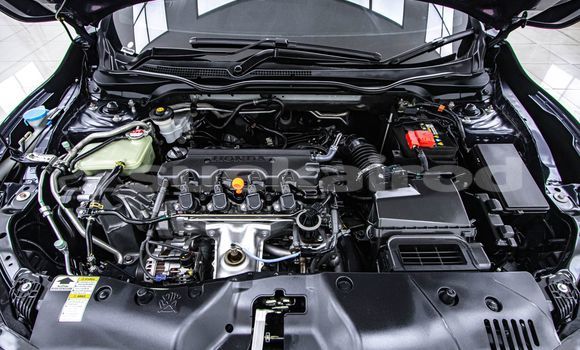 Buy Used Honda Civic Blue Car in Bangkok in Bangkok Buy Used Honda Civic Blue Car in Bangkok in Bangkok