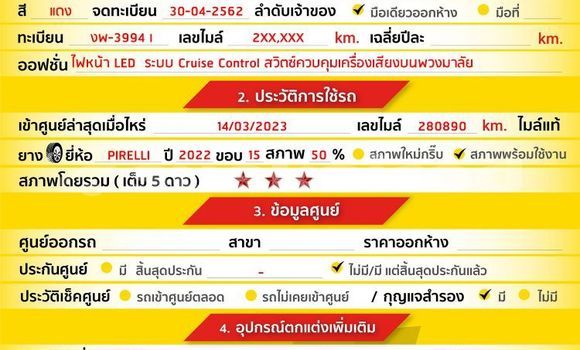 Buy Used Mazda 2 Red Car in Bangkok in Bangkok Buy Used Mazda 2 Red Car in Bangkok in Bangkok