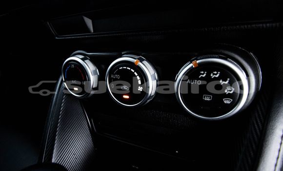 Buy Used Mazda 2 Red Car in Bangkok in Bangkok Buy Used Mazda 2 Red Car in Bangkok in Bangkok