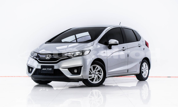 ซื้อ รถมือสอง Honda Jazz อื่น ๆ รถยนต์ ใน %{เมือง} ใน กรุงเทพมหานคร ซื้อ รถมือสอง Honda Jazz อื่น ๆ รถยนต์ ใน %{เมือง} ใน กรุงเทพมหานคร