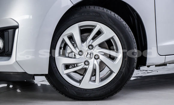 Buy Used Honda Jazz Other Car in Bangkok in Bangkok Buy Used Honda Jazz Other Car in Bangkok in Bangkok