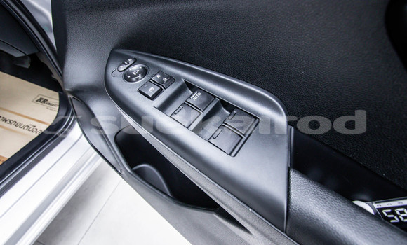 Buy Used Honda Jazz Other Car in Bangkok in Bangkok Buy Used Honda Jazz Other Car in Bangkok in Bangkok