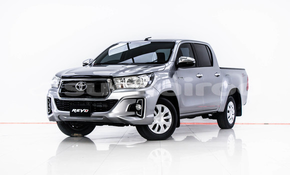 ซื้อ รถมือสอง Toyota Hiluxe Revo อื่น ๆ รถยนต์ ใน %{เมือง} ใน กรุงเทพมหานคร ซื้อ รถมือสอง Toyota Hiluxe Revo อื่น ๆ รถยนต์ ใน %{เมือง} ใน กรุงเทพมหานคร