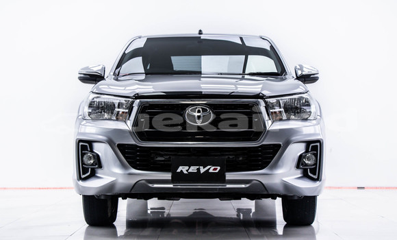 ซื้อ รถมือสอง Toyota Hiluxe Revo อื่น ๆ รถยนต์ ใน %{เมือง} ใน กรุงเทพมหานคร ซื้อ รถมือสอง Toyota Hiluxe Revo อื่น ๆ รถยนต์ ใน %{เมือง} ใน กรุงเทพมหานคร
