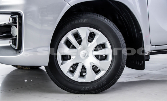 ซื้อ รถมือสอง Toyota Hiluxe Revo อื่น ๆ รถยนต์ ใน %{เมือง} ใน กรุงเทพมหานคร ซื้อ รถมือสอง Toyota Hiluxe Revo อื่น ๆ รถยนต์ ใน %{เมือง} ใน กรุงเทพมหานคร