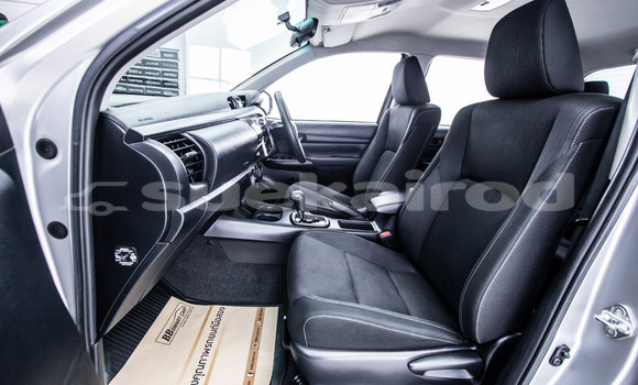 ซื้อ รถมือสอง Toyota Hiluxe Revo อื่น ๆ รถยนต์ ใน %{เมือง} ใน กรุงเทพมหานคร ซื้อ รถมือสอง Toyota Hiluxe Revo อื่น ๆ รถยนต์ ใน %{เมือง} ใน กรุงเทพมหานคร