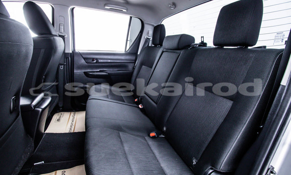 ซื้อ รถมือสอง Toyota Hiluxe Revo อื่น ๆ รถยนต์ ใน %{เมือง} ใน กรุงเทพมหานคร ซื้อ รถมือสอง Toyota Hiluxe Revo อื่น ๆ รถยนต์ ใน %{เมือง} ใน กรุงเทพมหานคร