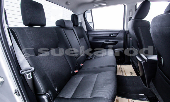 ซื้อ รถมือสอง Toyota Hiluxe Revo อื่น ๆ รถยนต์ ใน %{เมือง} ใน กรุงเทพมหานคร ซื้อ รถมือสอง Toyota Hiluxe Revo อื่น ๆ รถยนต์ ใน %{เมือง} ใน กรุงเทพมหานคร