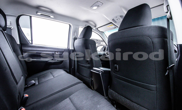 ซื้อ รถมือสอง Toyota Hiluxe Revo อื่น ๆ รถยนต์ ใน %{เมือง} ใน กรุงเทพมหานคร ซื้อ รถมือสอง Toyota Hiluxe Revo อื่น ๆ รถยนต์ ใน %{เมือง} ใน กรุงเทพมหานคร